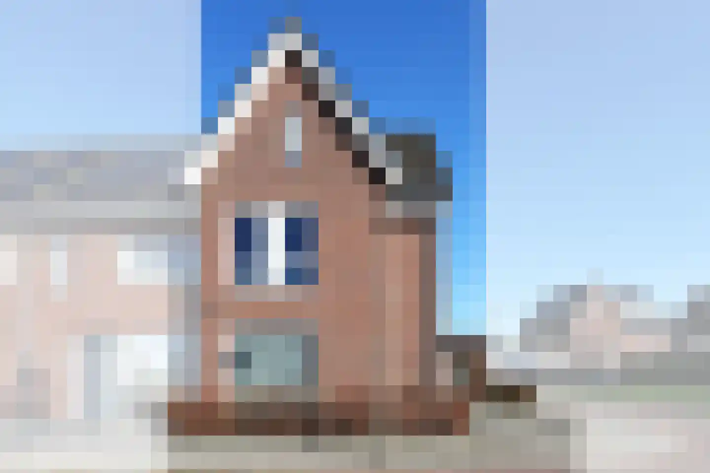 Hüsenhoff 30 Groesbeek thumbnail 5