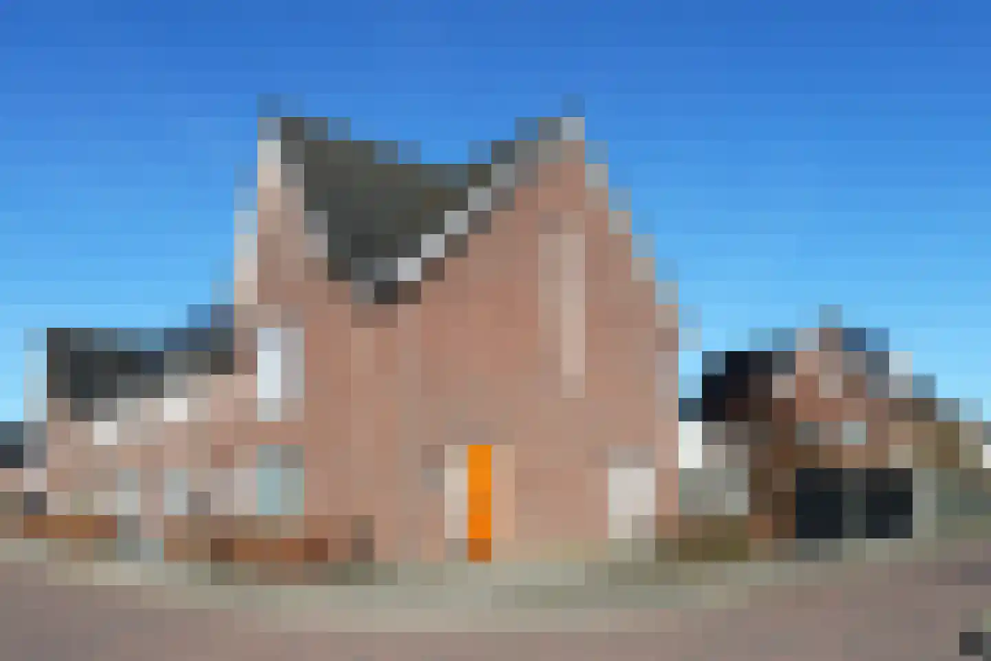 Hüsenhoff 30 Groesbeek thumbnail 6