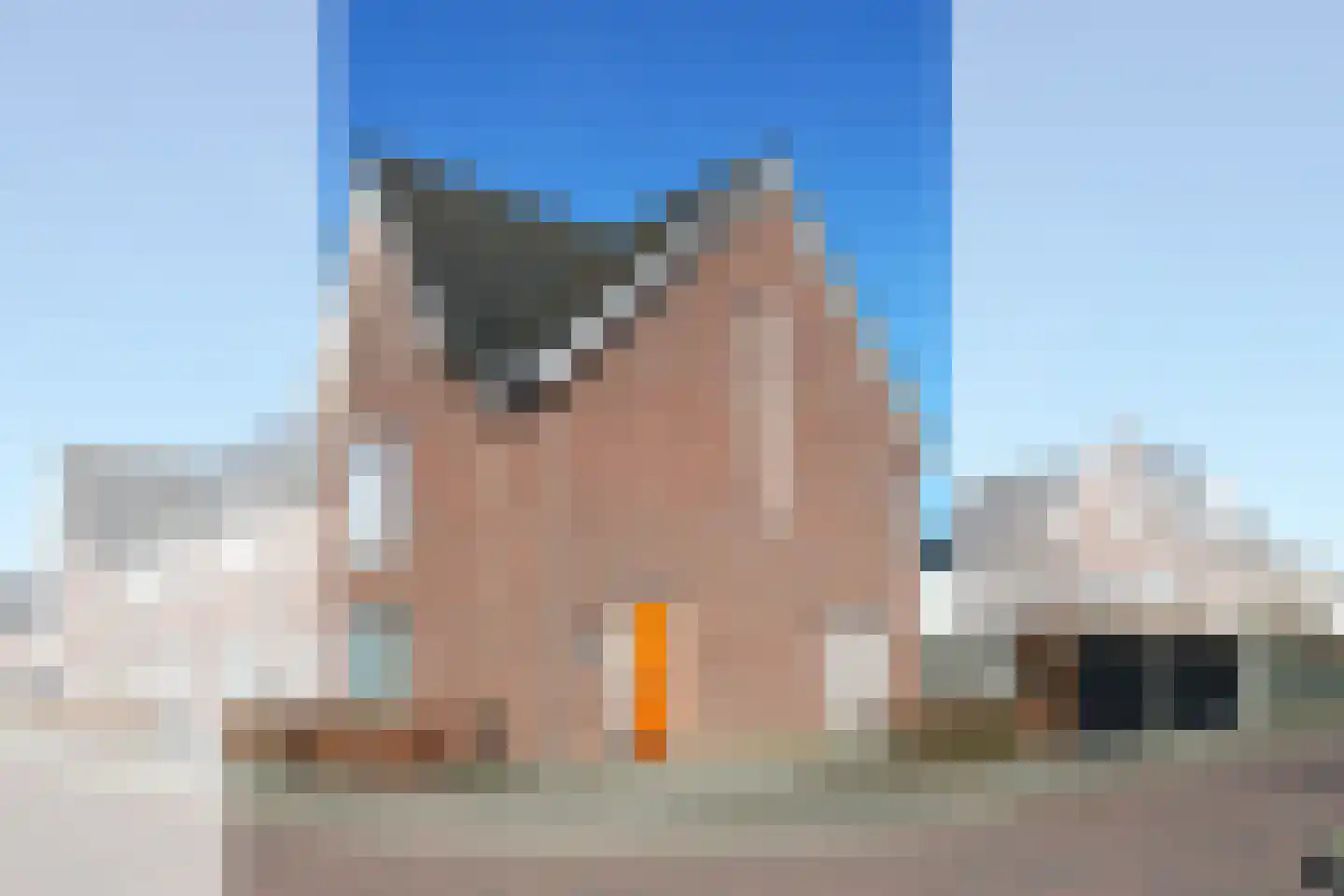 Hüsenhoff 30 Groesbeek thumbnail 7