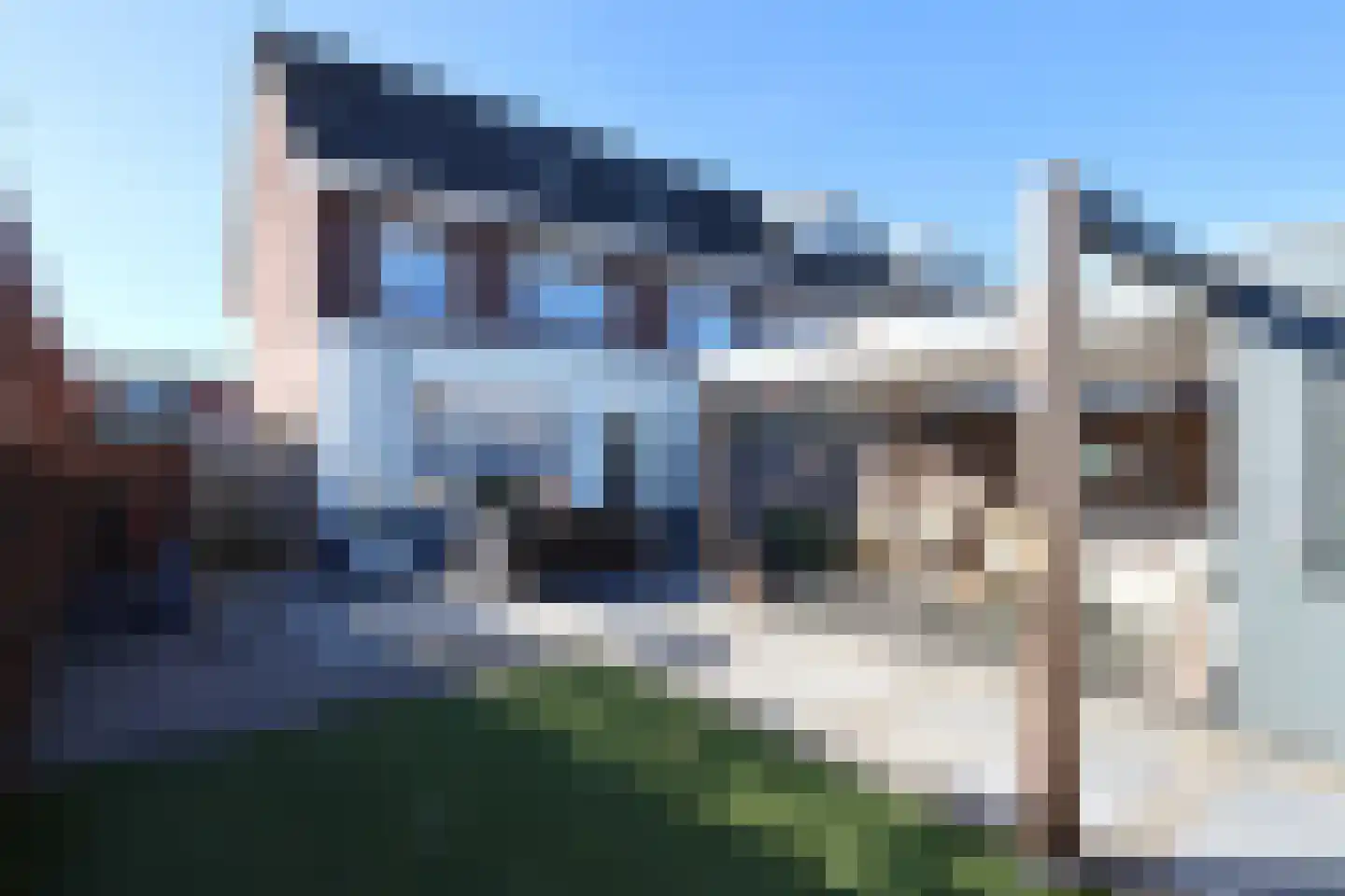 Hüsenhoff 30 Groesbeek thumbnail 8