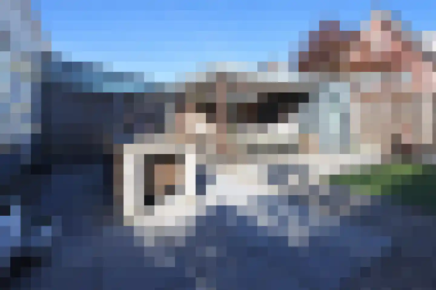 Hüsenhoff 30 Groesbeek thumbnail 9