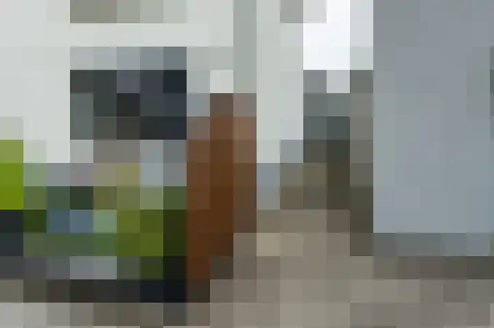 Hüsenhoff 47 Groesbeek thumbnail 38