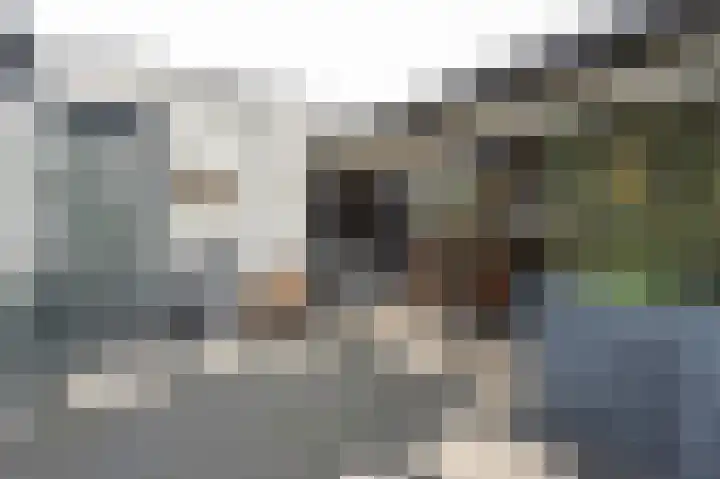 Hüsenhoff 47 Groesbeek thumbnail 39
