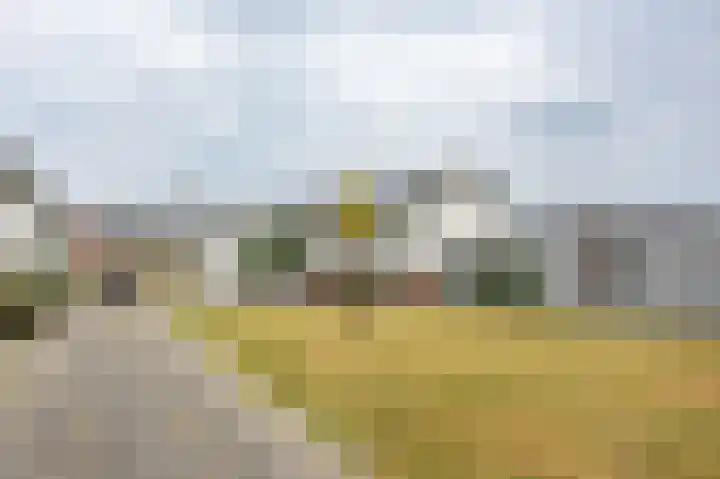 Hüsenhoff 47 Groesbeek thumbnail 44
