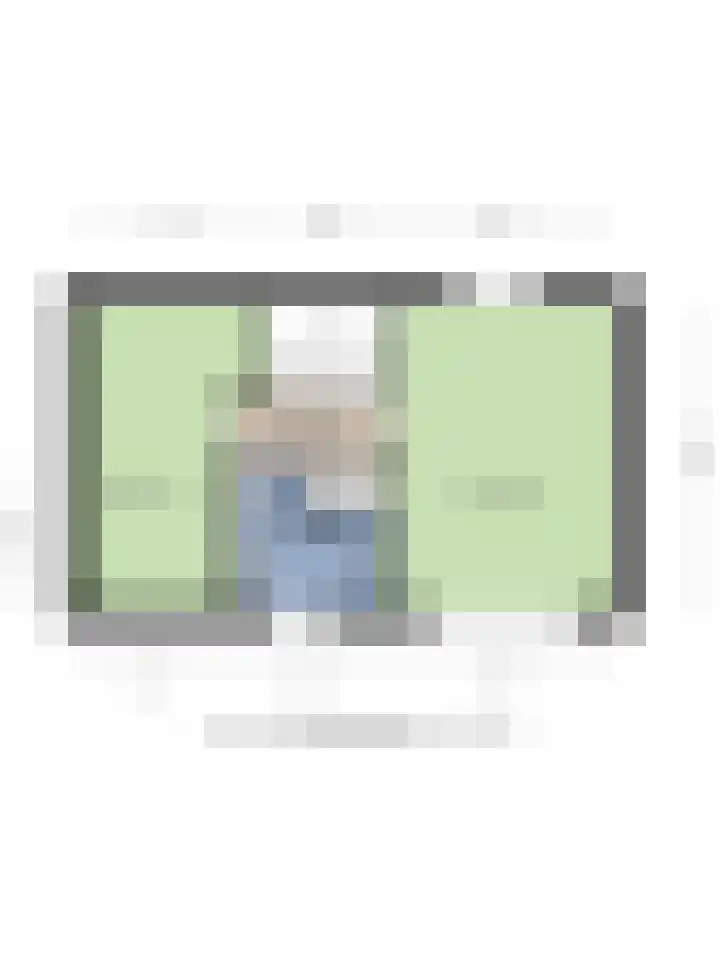 Hüsenhoff 47 Groesbeek thumbnail 46