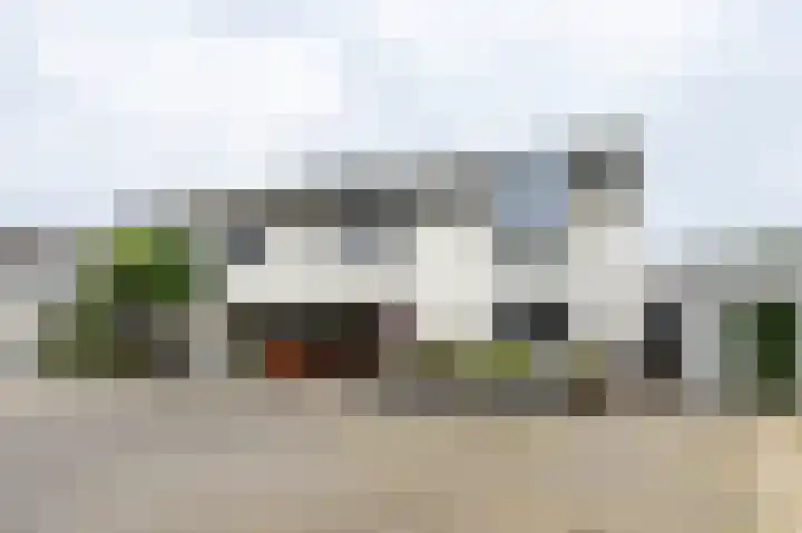 Hüsenhoff 47 Groesbeek thumbnail 48