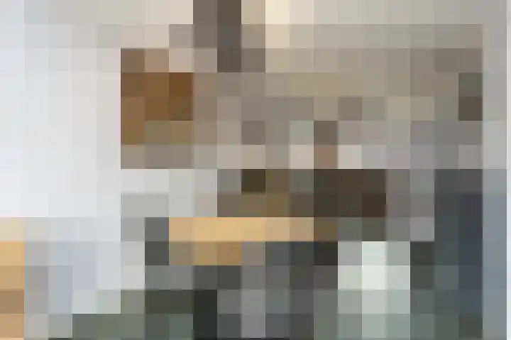 Hüsenhoff 47 Groesbeek thumbnail 5