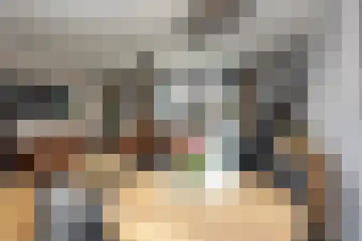 Hüsenhoff 47 Groesbeek thumbnail 6