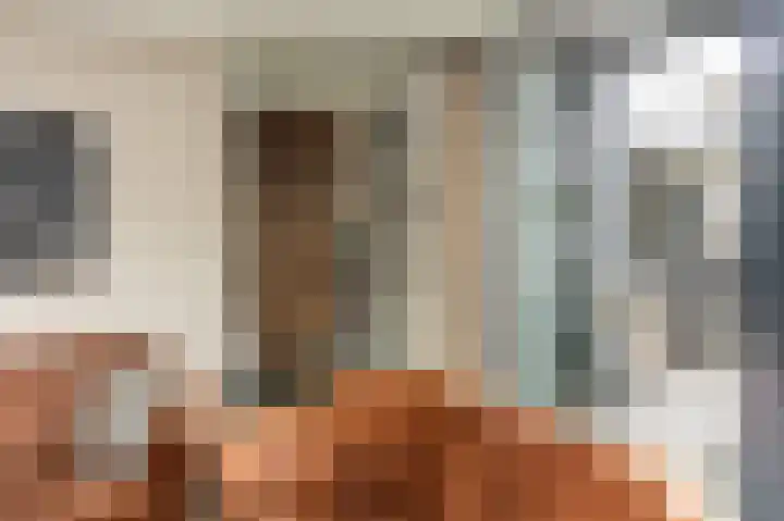 Hüsenhoff 47 Groesbeek thumbnail 8