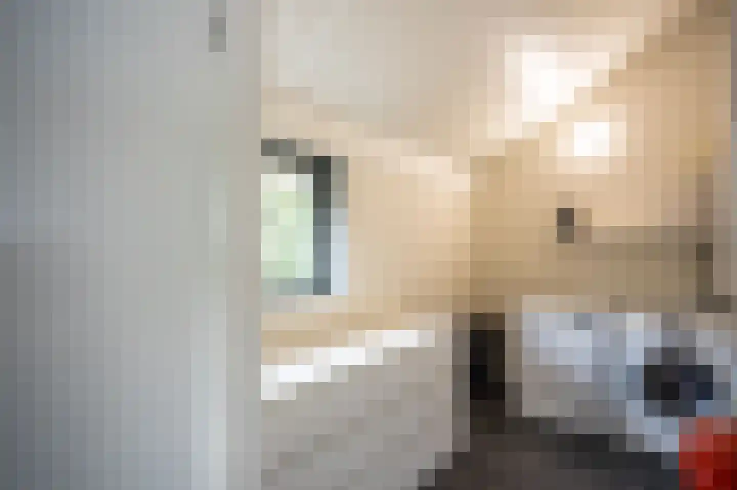 Hüsenhoff 53 Groesbeek thumbnail 36