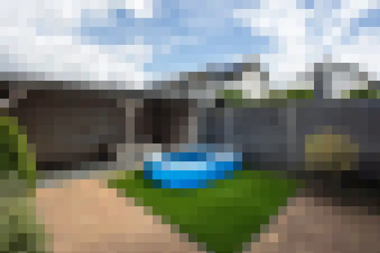 Hüsenhoff 53 Groesbeek thumbnail 38