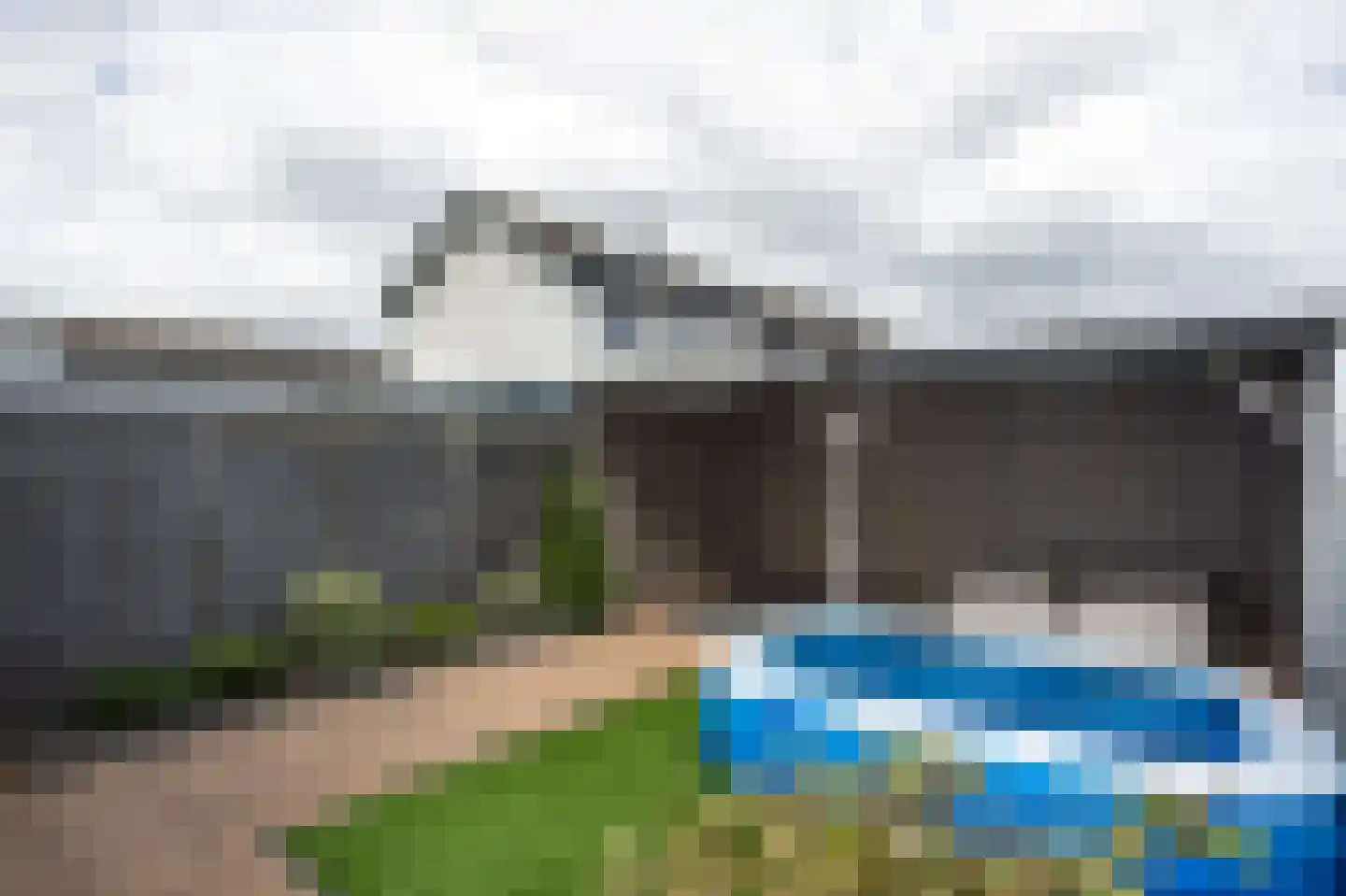 Hüsenhoff 53 Groesbeek thumbnail 39