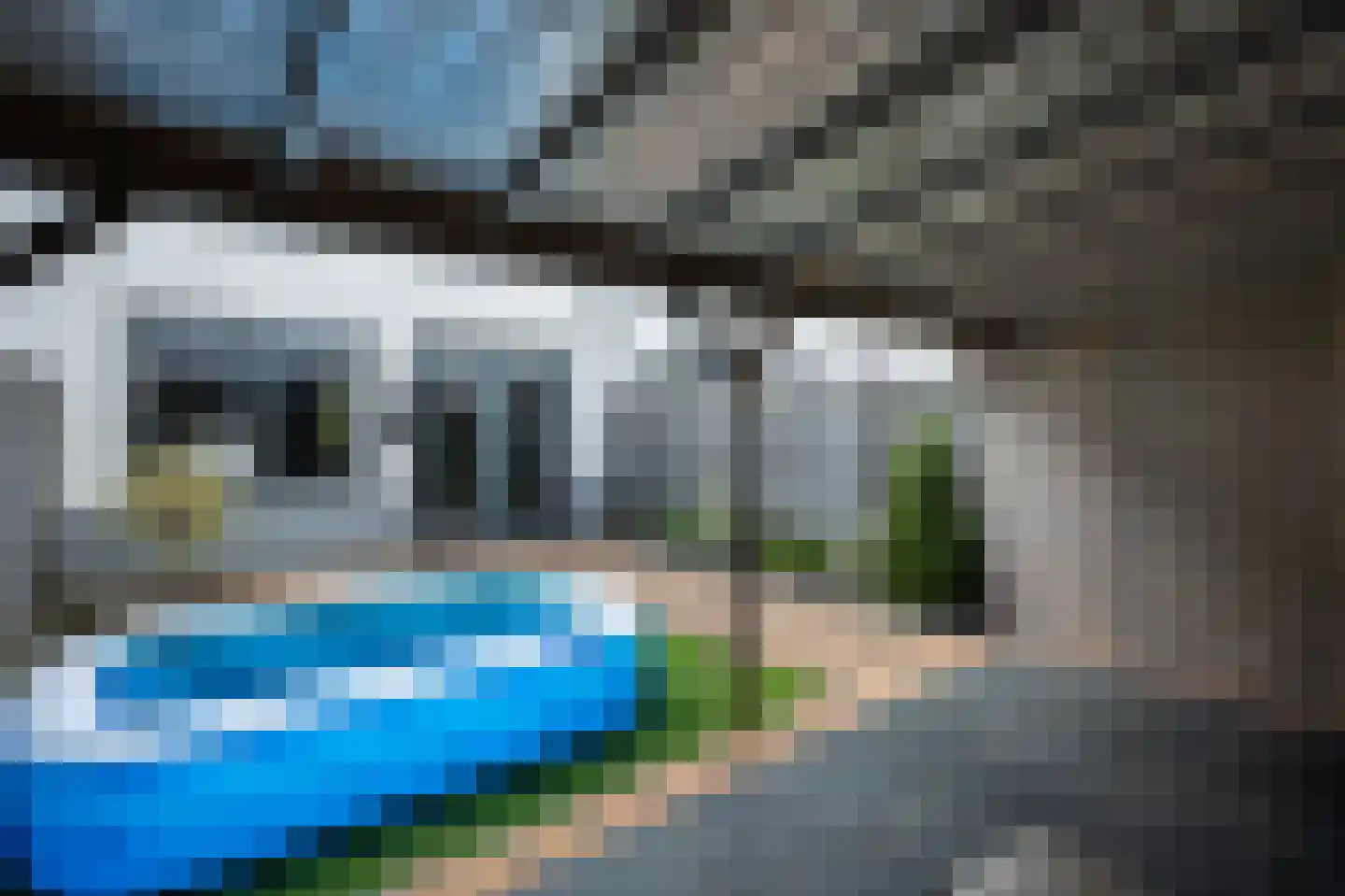Hüsenhoff 53 Groesbeek thumbnail 41