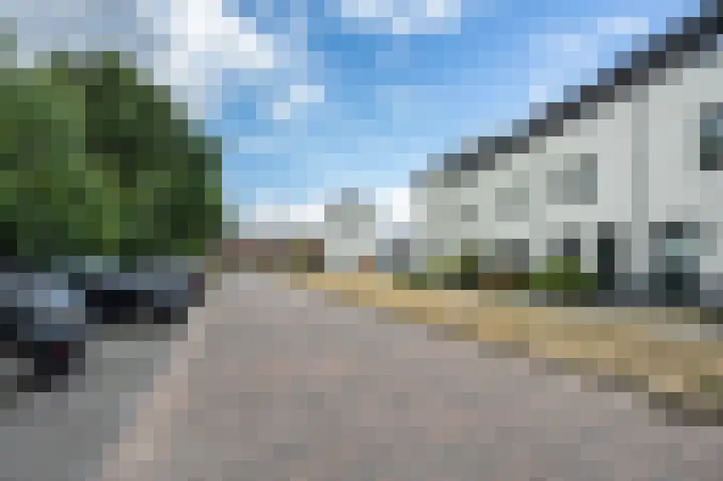 Hüsenhoff 53 Groesbeek thumbnail 43