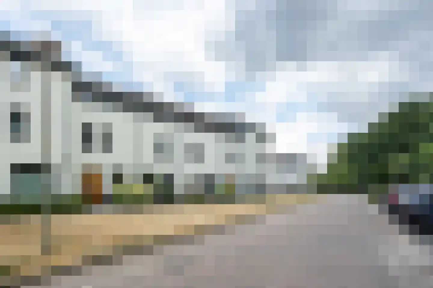 Hüsenhoff 53 Groesbeek thumbnail 44