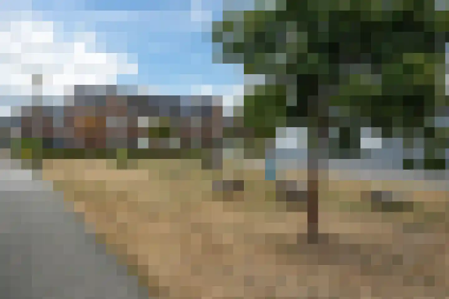 Hüsenhoff 53 Groesbeek thumbnail 45