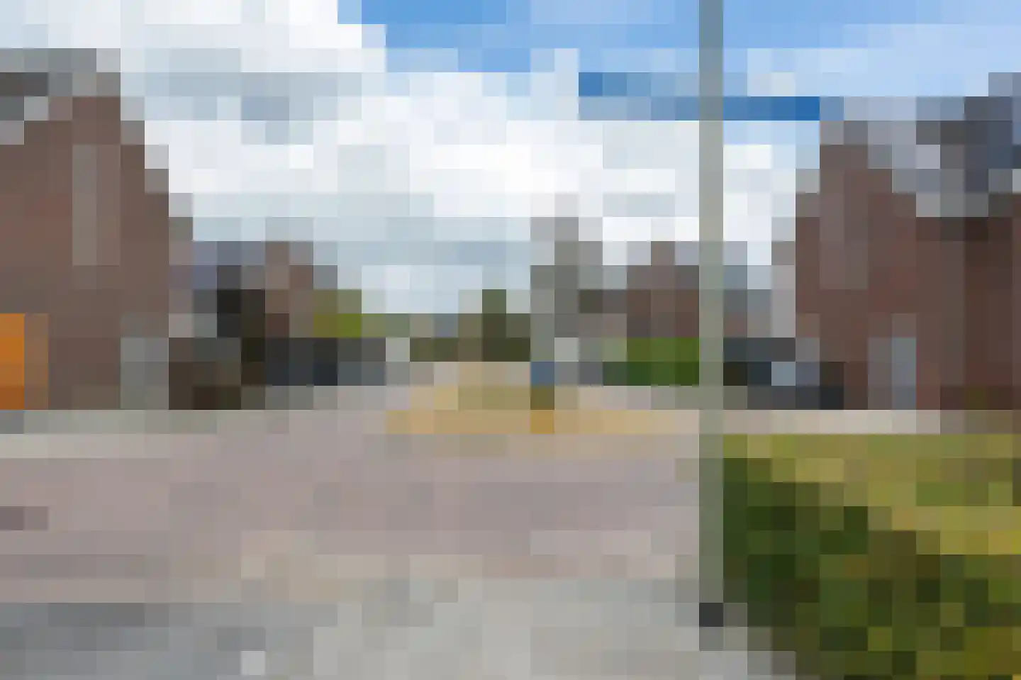 Hüsenhoff 53 Groesbeek thumbnail 46