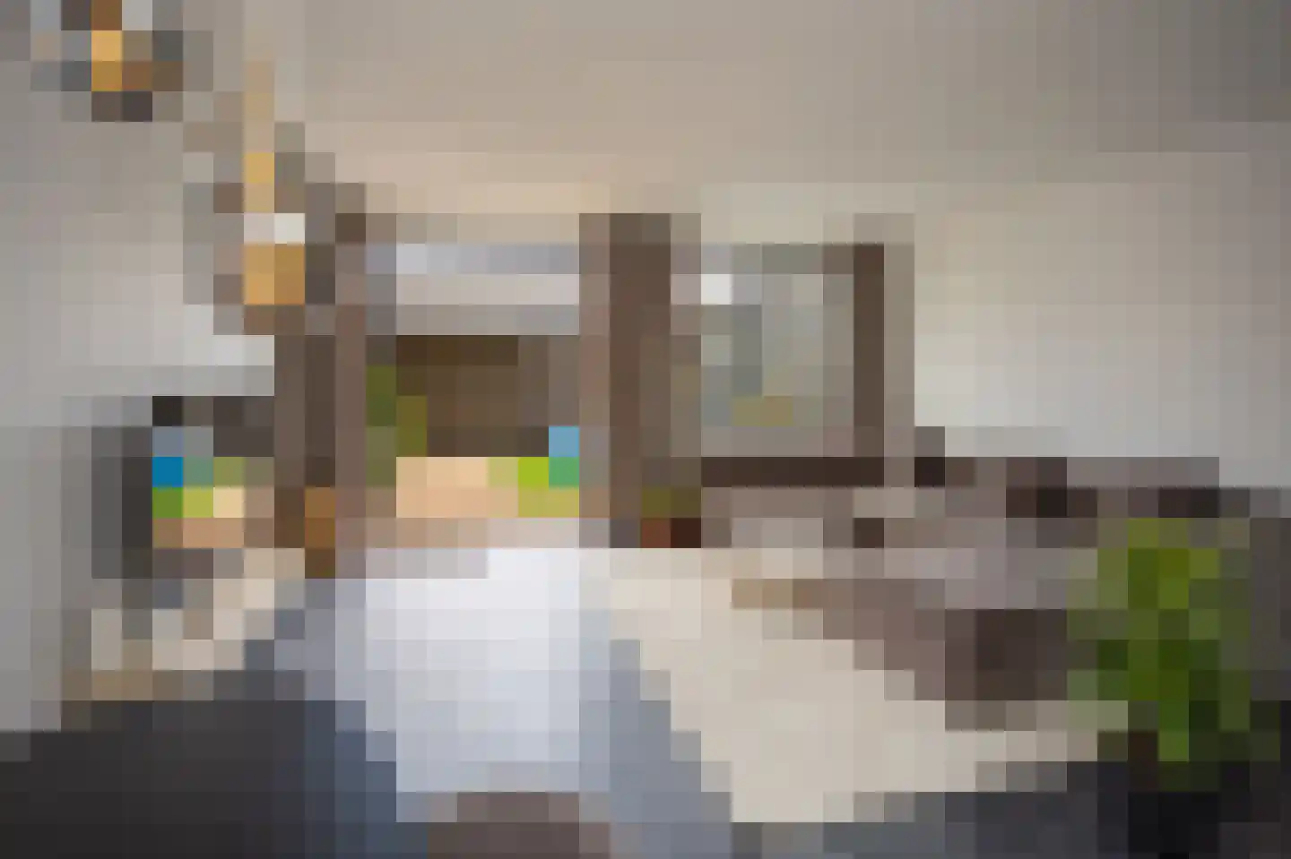 Hüsenhoff 53 Groesbeek thumbnail 6