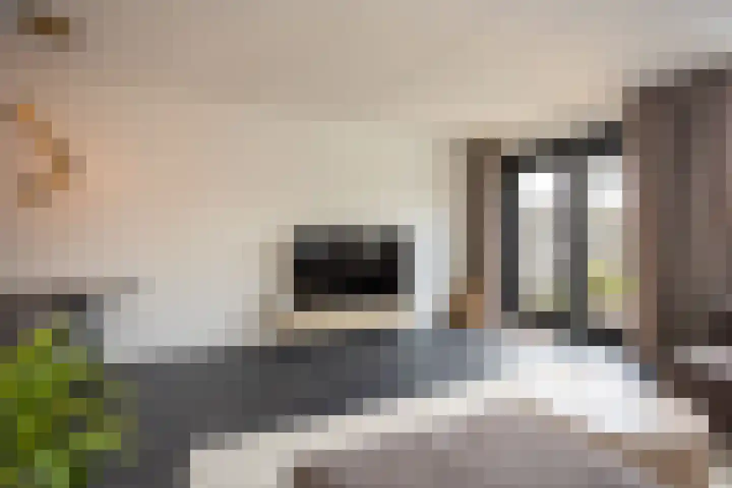 Hüsenhoff 53 Groesbeek thumbnail 8