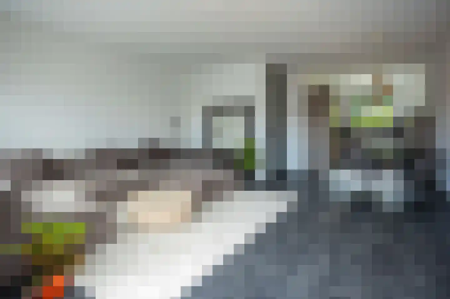 Hüsenhoff 53 Groesbeek thumbnail 9