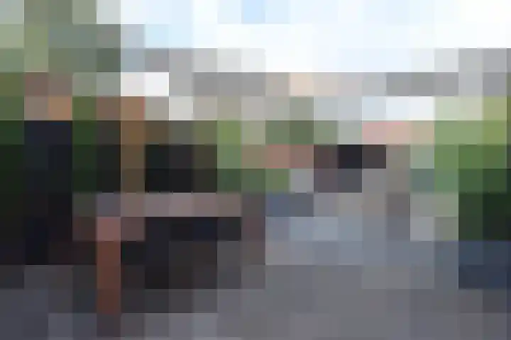 Hüsenhoff 84 Groesbeek thumbnail 10