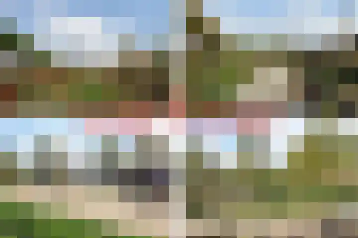 Hüsenhoff 84 Groesbeek thumbnail 13