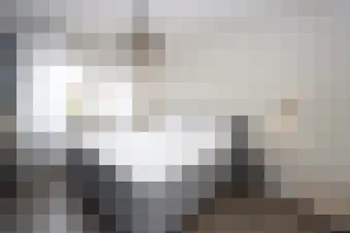 Hüsenhoff 84 Groesbeek thumbnail 23