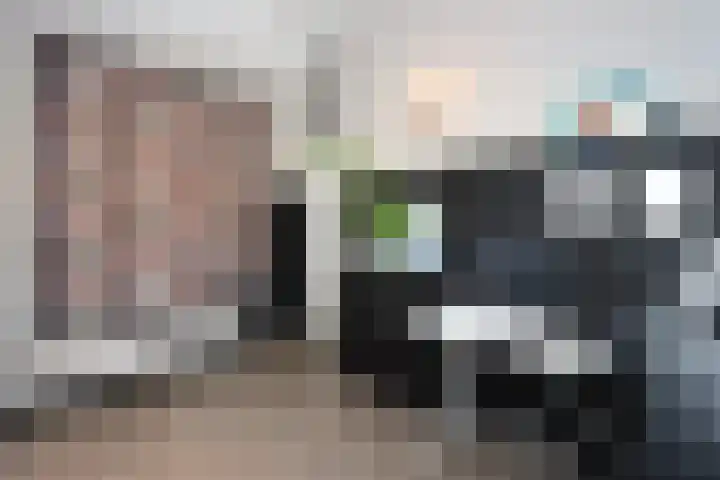 Hüsenhoff 84 Groesbeek thumbnail 29