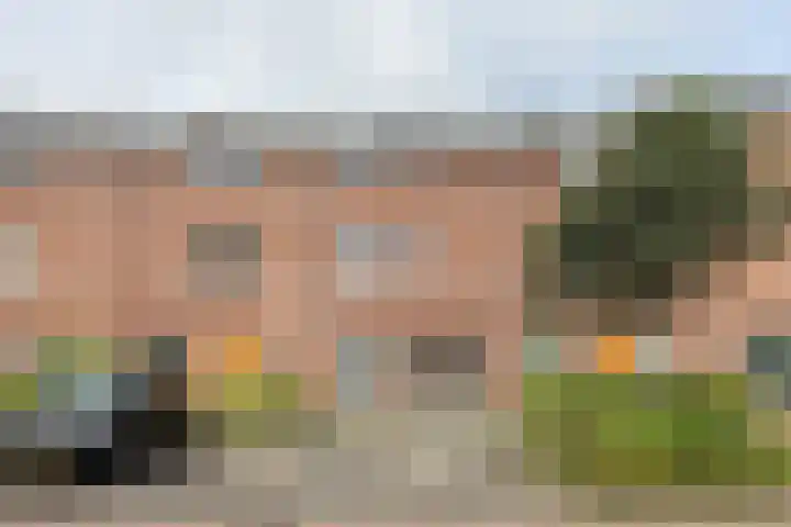 Hüsenhoff 84 Groesbeek thumbnail 36