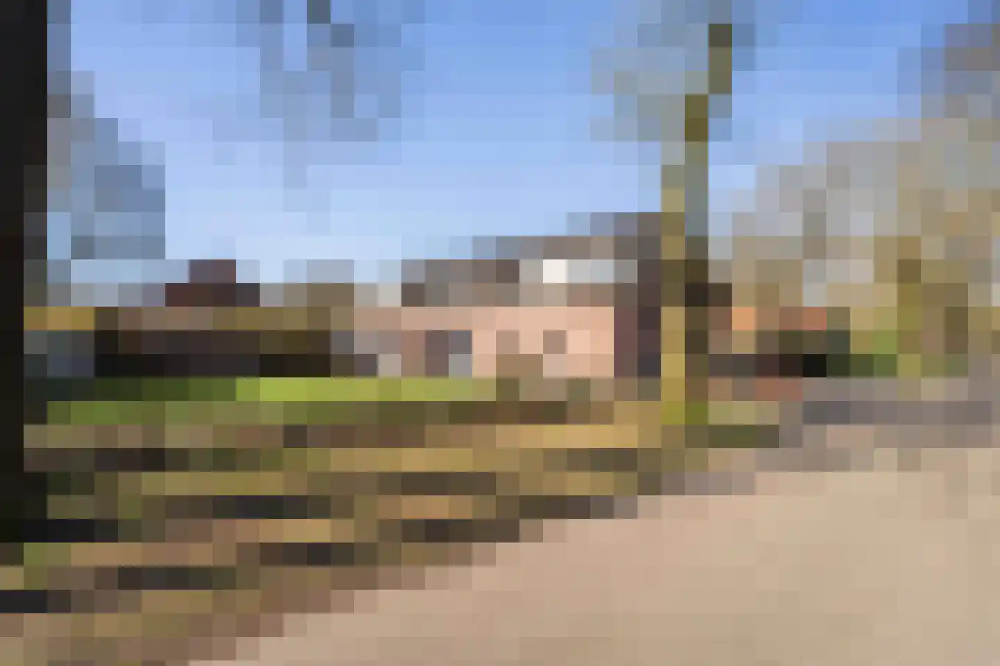Hushoverheggen 5 in Weert