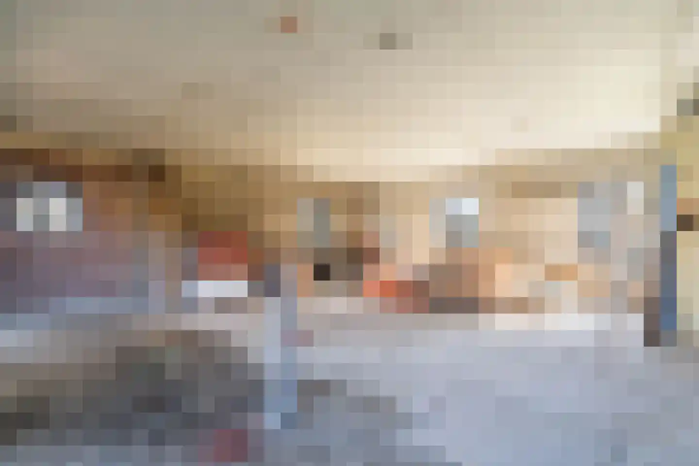 Hushoverheggen 5 Weert thumbnail 12