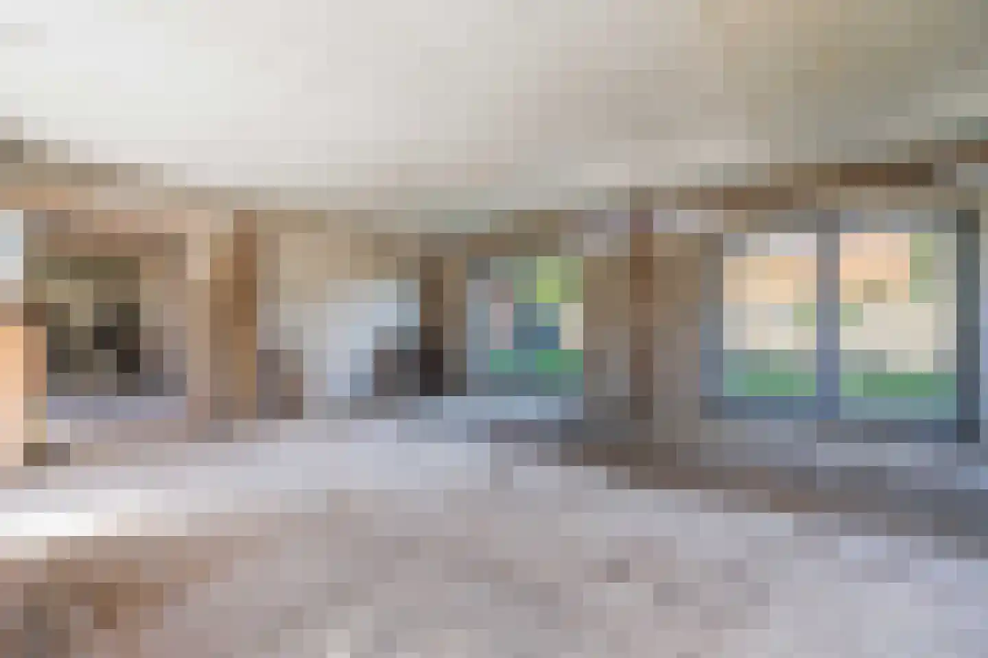 Hushoverheggen 5 Weert thumbnail 13