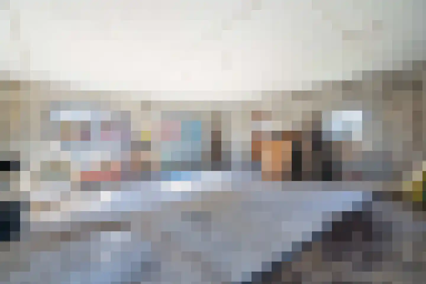 Hushoverheggen 5 Weert thumbnail 16