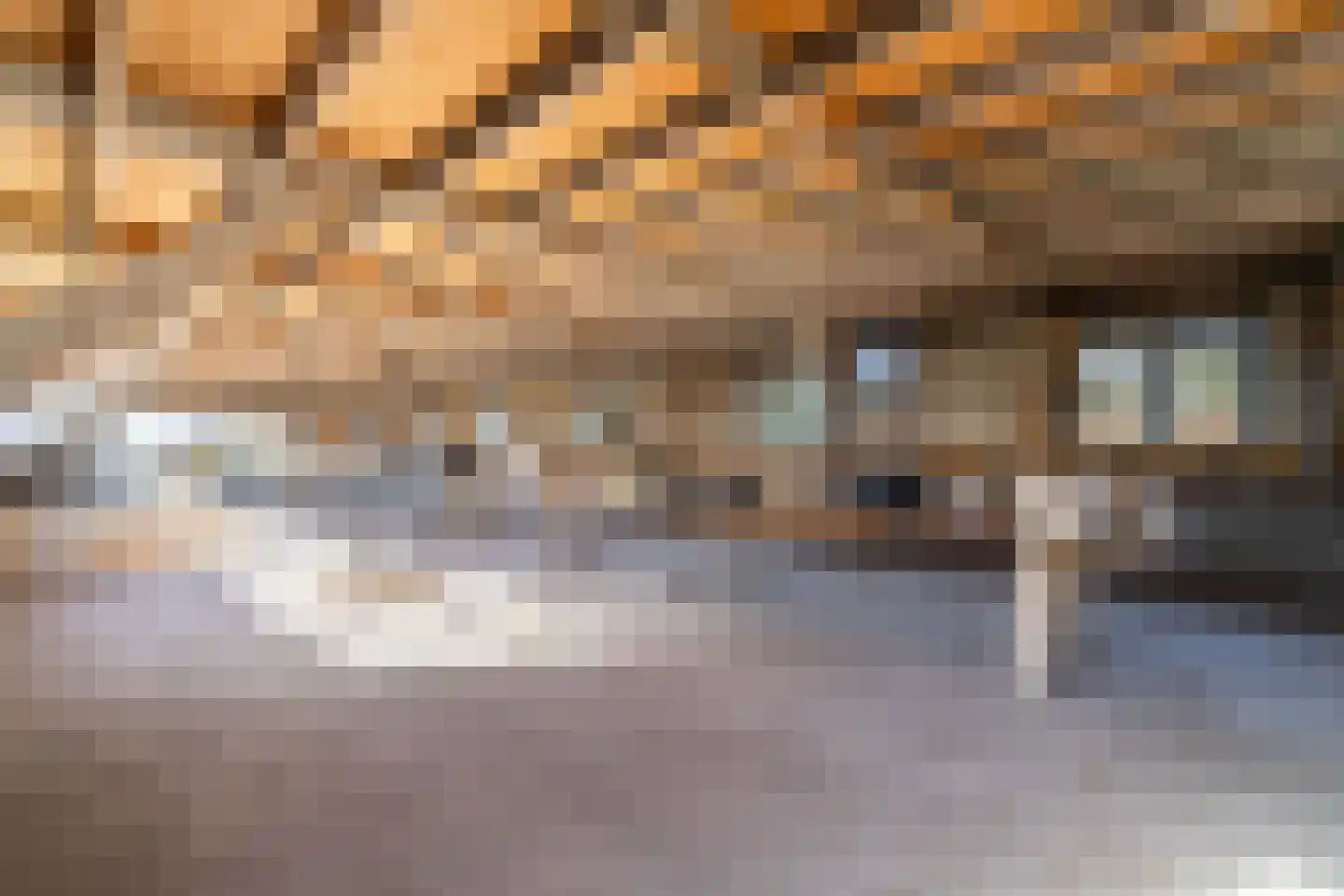 Hushoverheggen 5 Weert thumbnail 17
