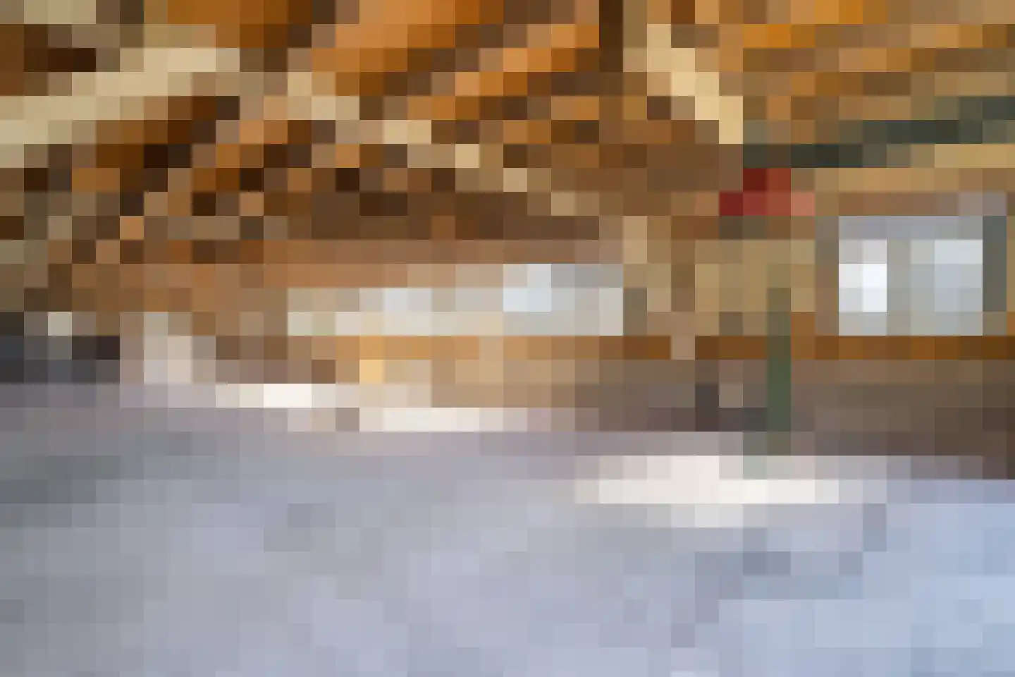 Hushoverheggen 5 Weert thumbnail 18