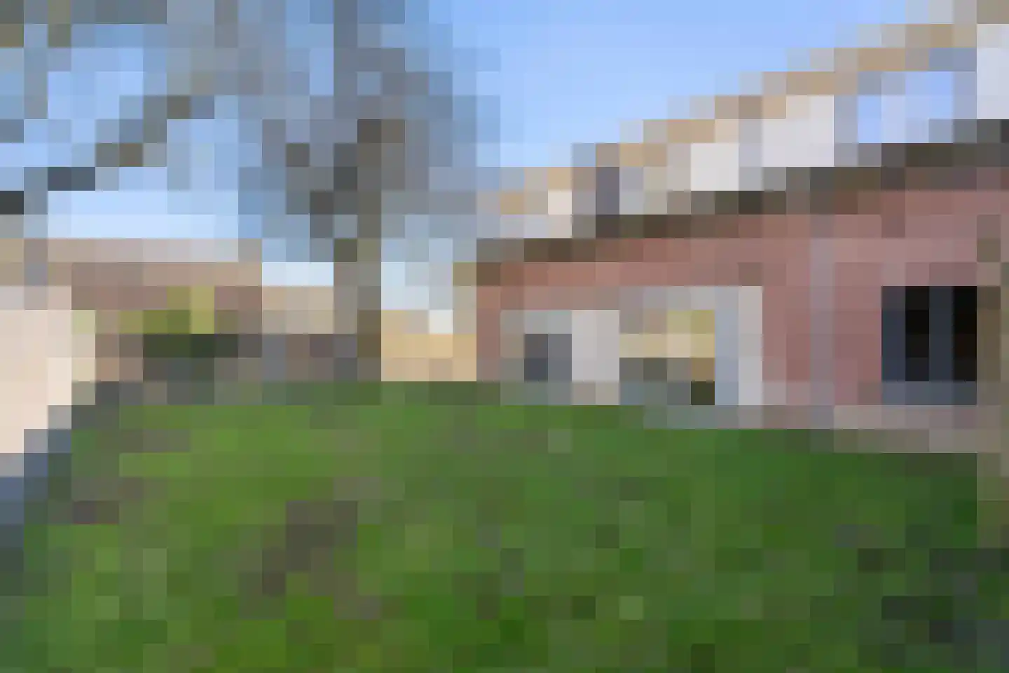 Hushoverheggen 5 Weert thumbnail 21