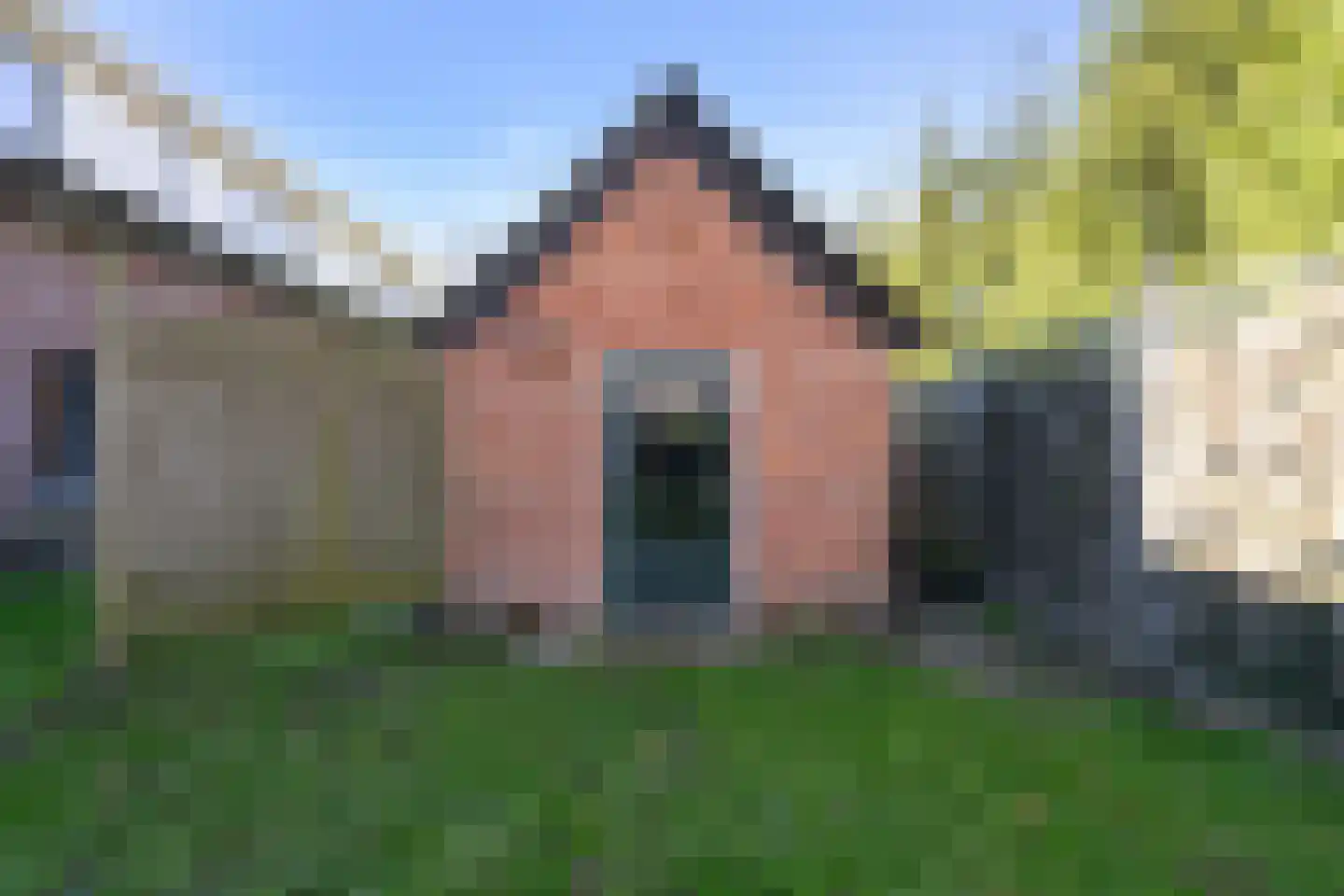 Hushoverheggen 5 Weert thumbnail 22
