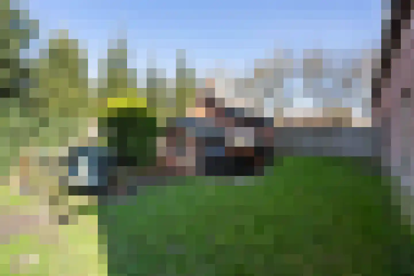 Hushoverheggen 5 Weert thumbnail 23