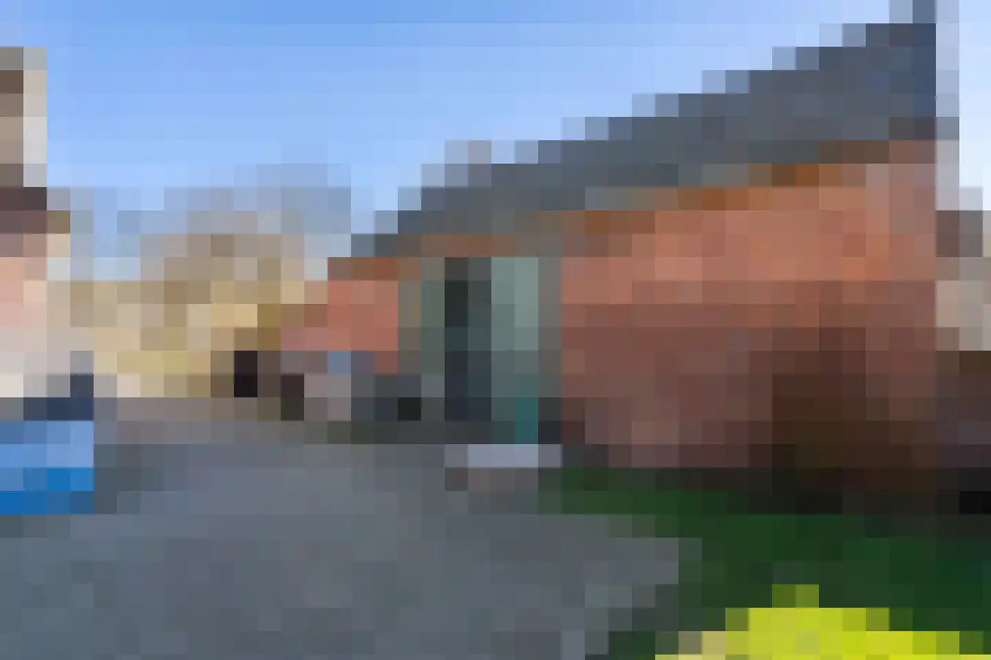 Hushoverheggen 5 Weert thumbnail 24