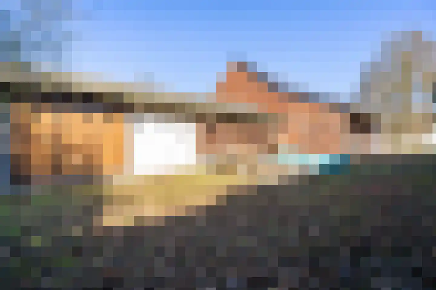 Hushoverheggen 5 Weert thumbnail 25