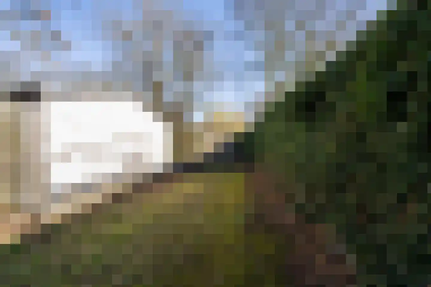 Hushoverheggen 5 Weert thumbnail 26