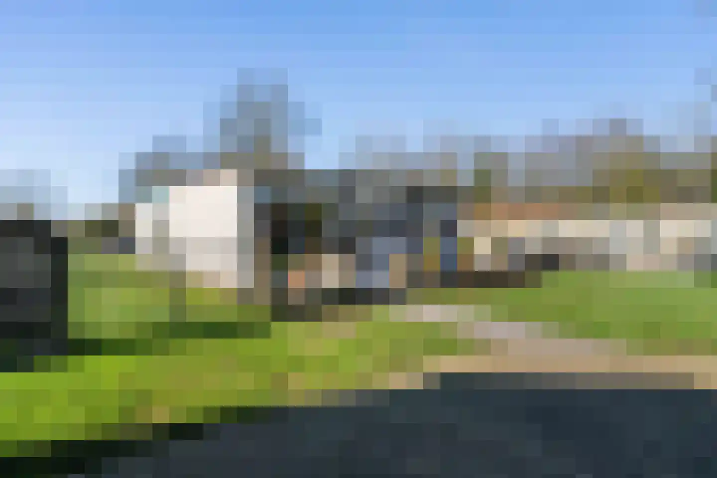 Hushoverheggen 5 Weert thumbnail 27