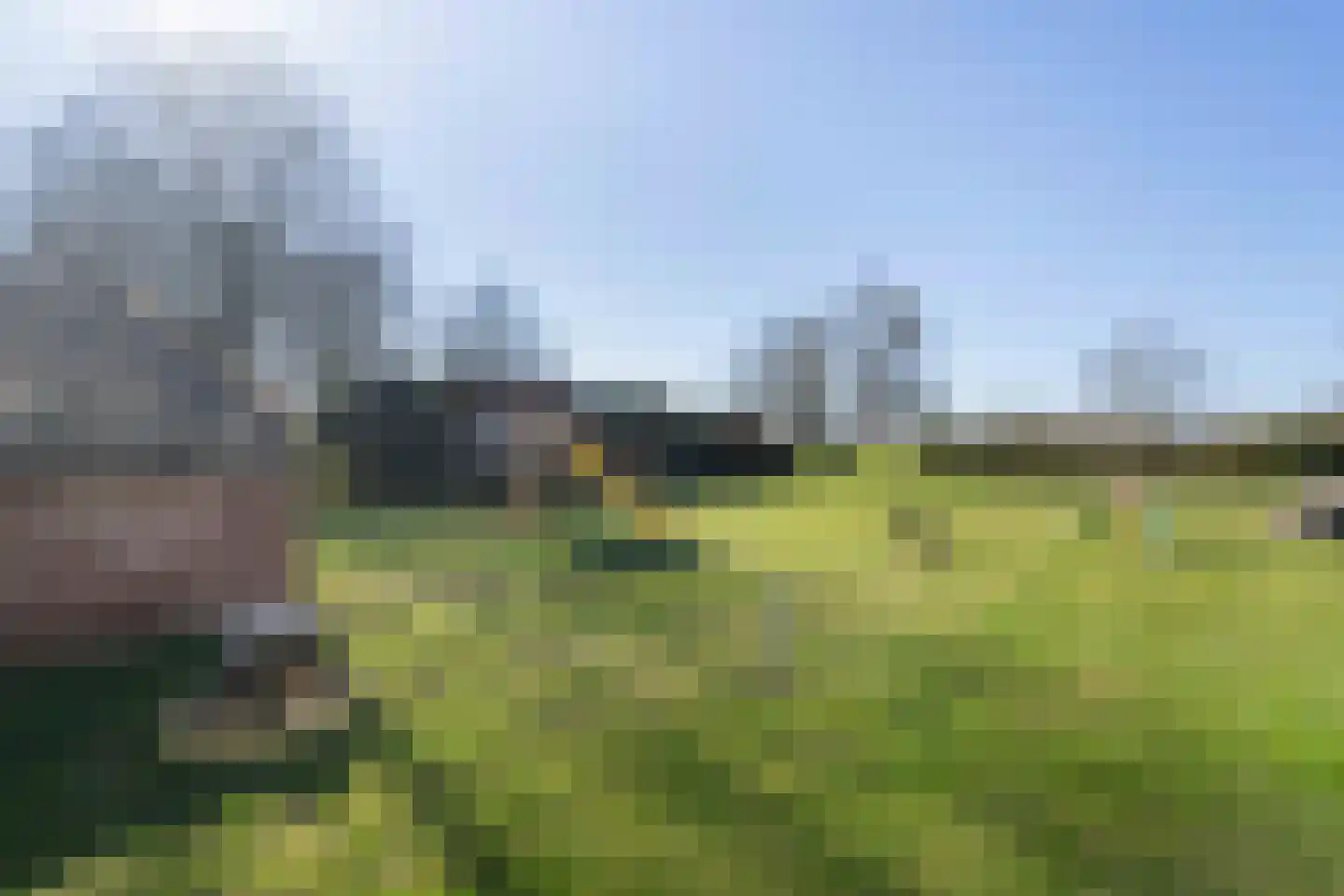 Hushoverheggen 5 Weert thumbnail 28
