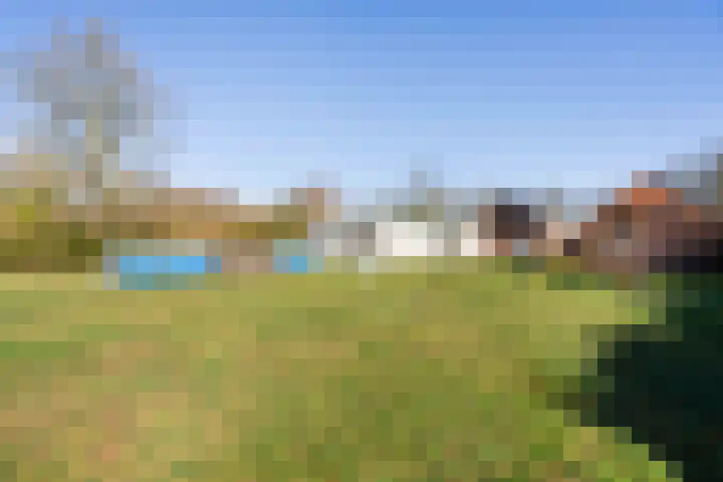 Hushoverheggen 5 Weert thumbnail 29