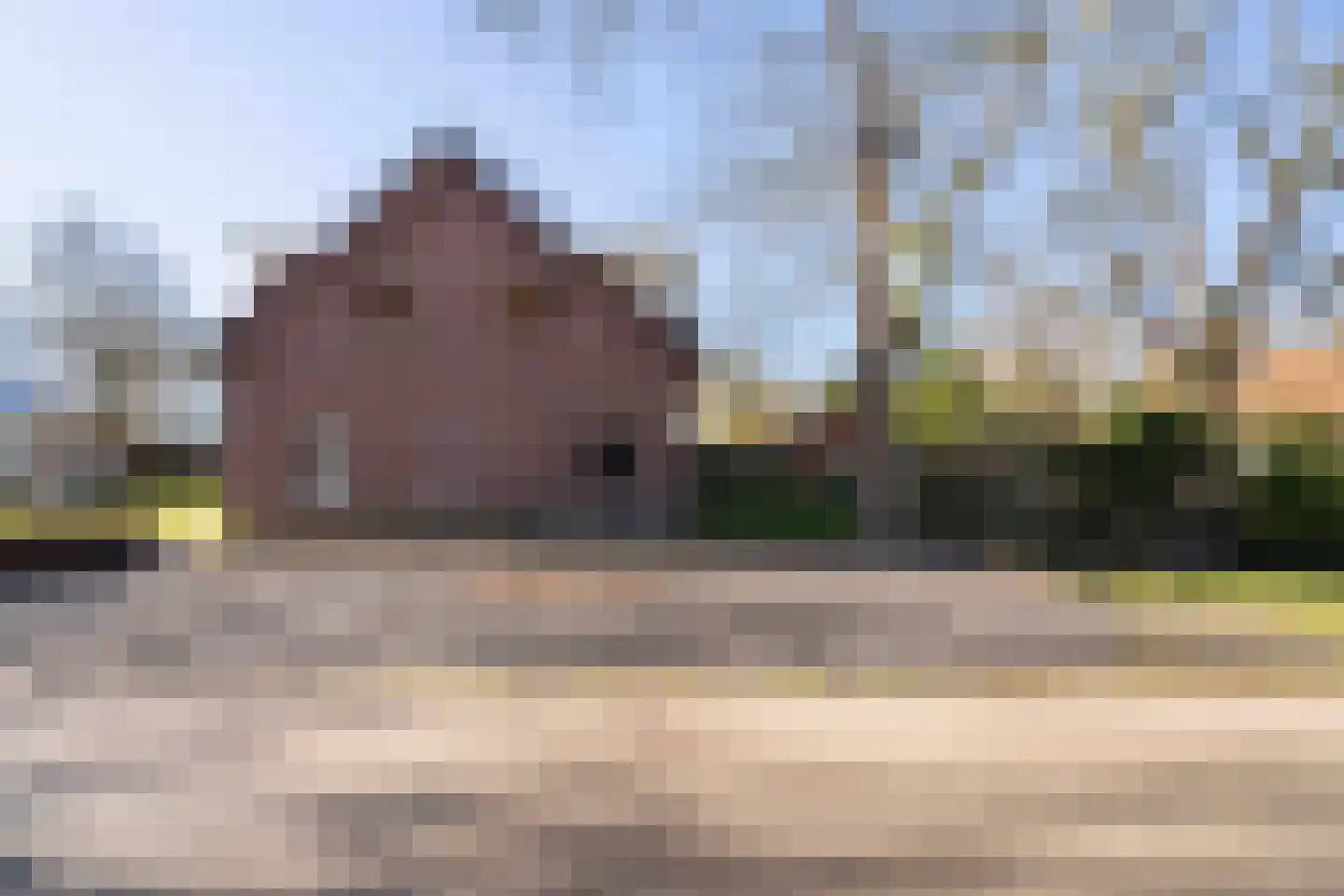 Hushoverheggen 5 Weert thumbnail 30