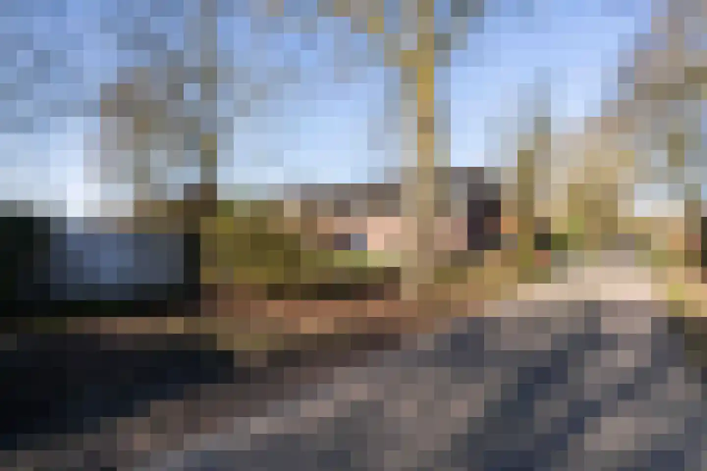 Hushoverheggen 5 Weert thumbnail 31