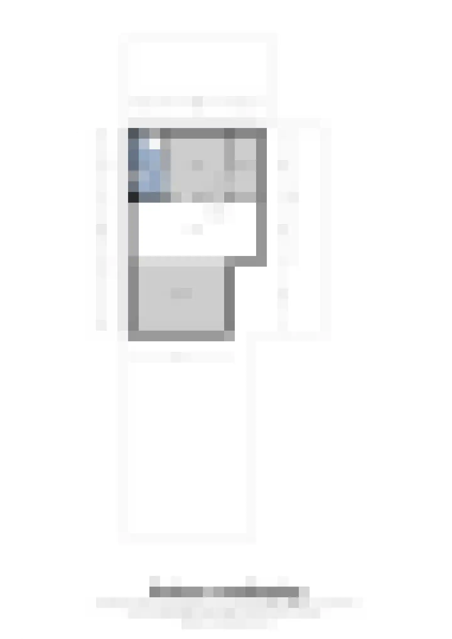 Hushoverheggen 5 Weert thumbnail 36