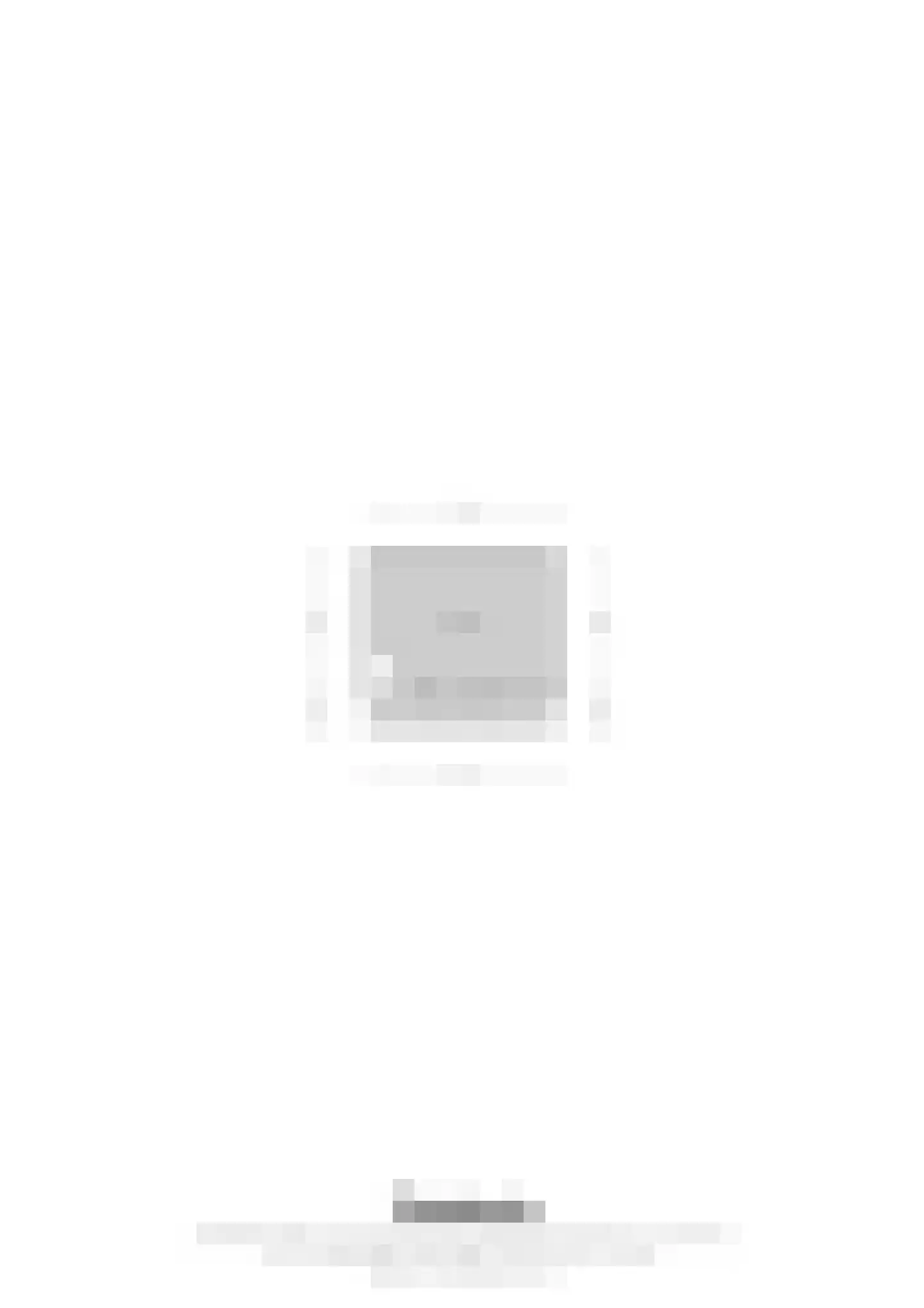 Hushoverheggen 5 Weert thumbnail 38
