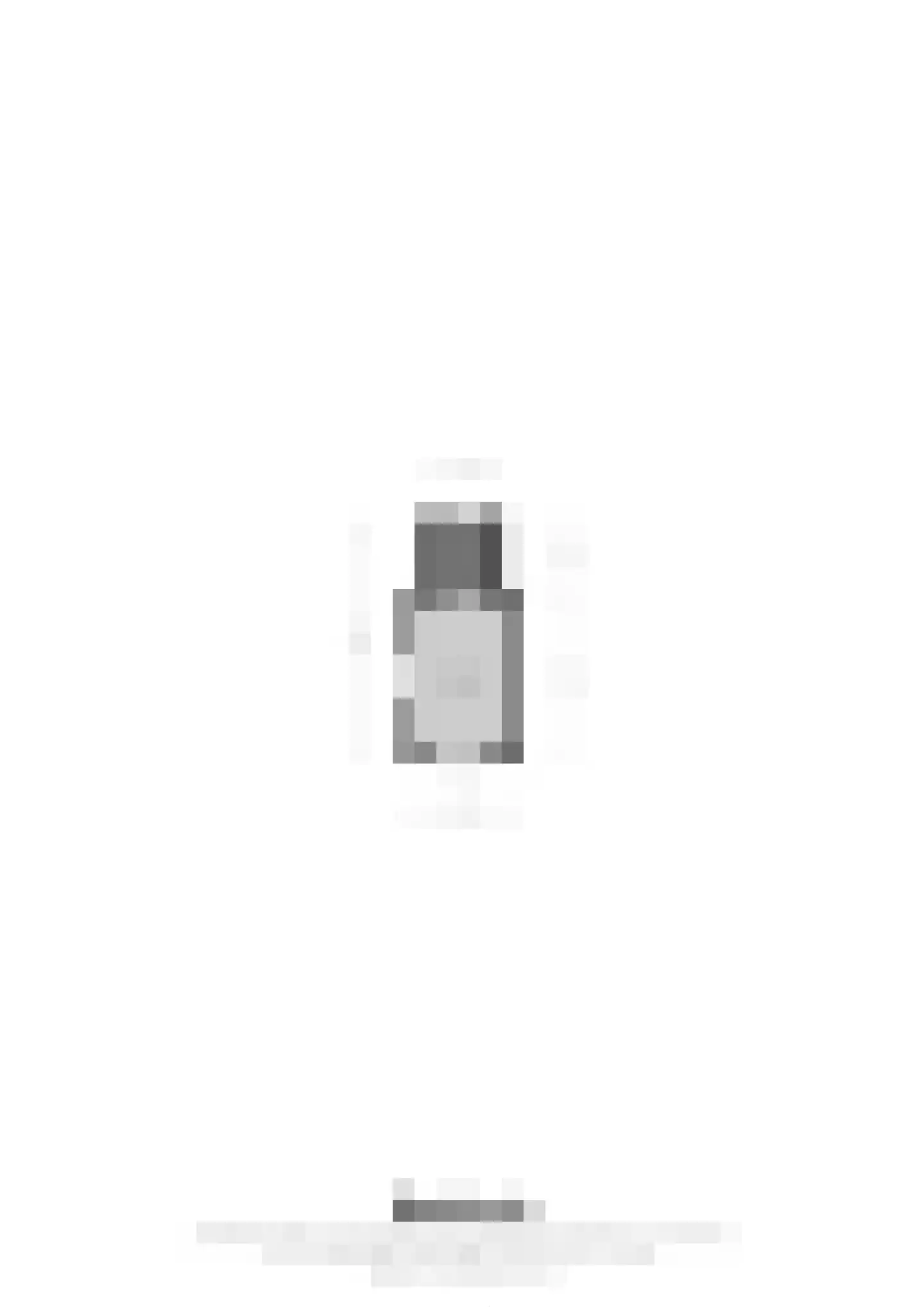 Hushoverheggen 5 Weert thumbnail 39