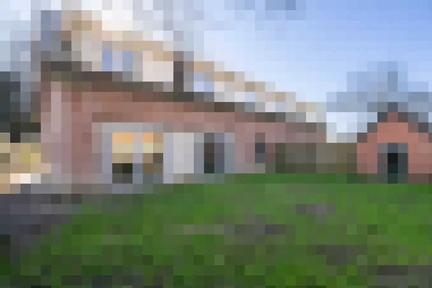 Hushoverheggen 5 Weert thumbnail 4